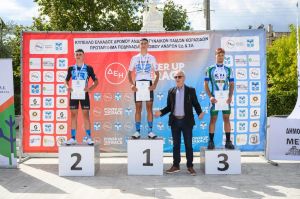 20251011_kypello_dromou_megalopoli_135842_nt2_285078_result